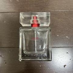 レア　ドルチェ＆ガッバーナ　ザワン　スポーツ　５０ｍｌ　EDT　ほぼ未使用品 Amazon | ドルチェ＆ガッバーナ D&G ザ ワン 50ml EDP SP