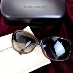 楽天市場】LOUIS VUITTON ルイ ヴィトン ウルスラ ストラス