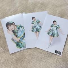 2025年最新】fruits zipperの人気アイテム - メルカリ