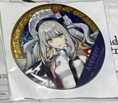 2025年最新】FGO 缶バッジ ガチャメイトの人気アイテム - メルカリ