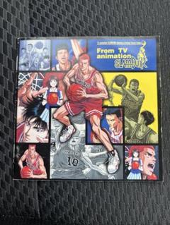 【希少品】MANISH / BEST OF BEST 1000 MANISH 51jpoFMA5oL.jpg_BO30,255,255,