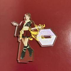 希少　楽天エンジェルス　HONOKA アクスタ大 2025年最新】楽天エンジェルス honokaの人気アイテム - メルカリ