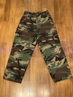 old stussy デジタルカモ　テックパンツ　ショーツ　菅田将暉 old stussy デジタルカモ テックパンツ ショーツ 菅田将暉