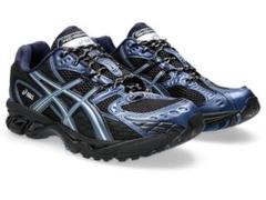 ASICS GEL-NIMBUS 10.1 アシックス ゲル スニーカー