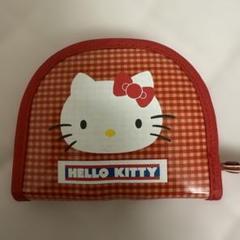 激レア ハローキティ 蓄熱式 ホットパック 1986 2025年最新】キティちゃん1986の人気アイテム - メルカリ