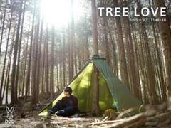 なつ夏ノースリーブのラペルシャツカジュアルベストの2てん点セット
