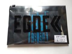 EGDE【L-XL 2枚セット！秒速完売品！】CAMOUFLAGE 黒猫/GMW EGDE【L-XL 2枚セット！秒速完売品！】CAMOUFLAGE 黒猫/GMW