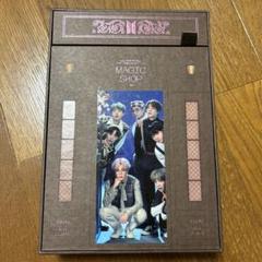 BTS DVD MAGIC SHOP 千葉 大阪 公演 BTS magicshop 千葉大阪公演 - メルカリ