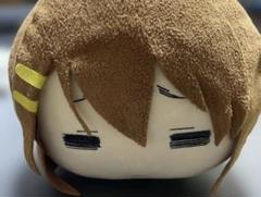 けいおん！ ぬいぐるみ マスコット 詰合せ Yahoo!オークション -「けいおん ぬいぐるみ」の落札相場・落札価格