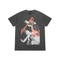 2025年最新】レッチリ tシャツ2023の人気アイテム - メルカリ