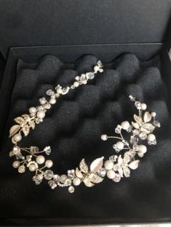 アールイズウエディング　アクセサリー アールイズウエディング アクセサリー - メルカリ