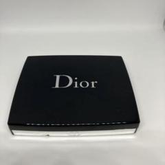 2025年最新】dior まとめ売りの人気アイテム - メルカリ