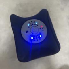 2025年最新】ジェットスリムボディmaxの人気アイテム - メルカリ