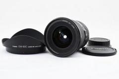 早い者勝ち‼️Canon EF17-35mm F2.8 L USM ズームレンズ Amazon | Canon AFレンズ EF 17-35mm F2.8L USM | カメラ用交換