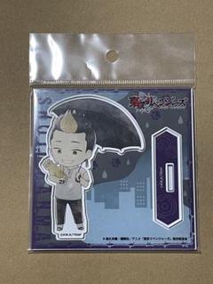 半間修二まとめ売り 東京リベンジャーズ まとめ売り - メルカリ