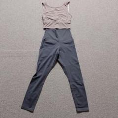 はやし⭐︎ SUKARA ヨガセット 美品 おまけつき はやし様専用⭐︎ SUKARA ヨガセット 美品 おまけつき - メルカリ