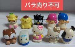 平成レトロ　レア！たらいぐまのらんどりー　キーチェーンマスコットキーホルダー 平成レトロ レア！たらいぐまのらんどりー キーチェーン