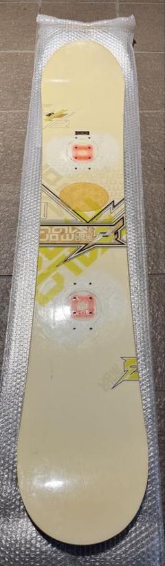 IGNIO スノーボード　130cm 楽天市場】スノーボード 板 130の通販