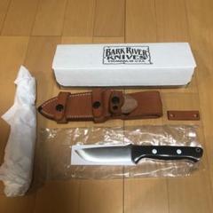 バークリバー ブラボー1 シースの中古 未使用品を探そう メルカリ バークリバー ブラボー1 シースの中古 未使用品を探そう メルカリ