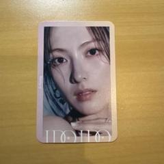 2025年最新】Kara ジヨン トレカの人気アイテム - メルカリ