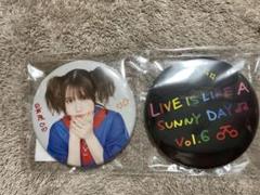 2025年最新】内田真礼 liveの人気アイテム - メルカリ