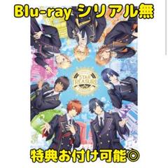 ☆即購入可☆ うたプリ スタリ スタトレ DVD