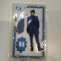 2025年最新】藤牧京介 アクスタ ポップアップの人気アイテム