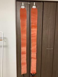 【atsumai】POMOCA クライミングスキン +クランポン m77505683677_1.jpg?1737549813