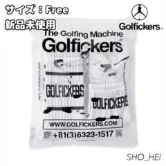 2025年最新】golfickersの人気アイテム - メルカリ 2025年最新】golfickersの人気アイテム - メルカリ