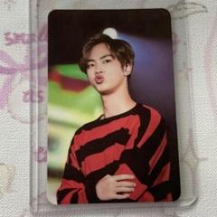 防弾少年団(BTS) - BTS 君に届く Vトレカ レア 2025年最新】君に届く bts トレカの人気アイテム - メルカリ