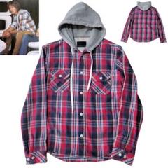 number nine 05AW highstreet期　ハイスト期　パーカー AW05 Number Nine “The High Streets” Zip Up | eBay