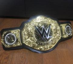 【新品・未開封】WWE王座チャンピオン トイベルト (プラスチック製) 2025年最新】WWE チャンピオンベルト おもちゃの人気アイテム
