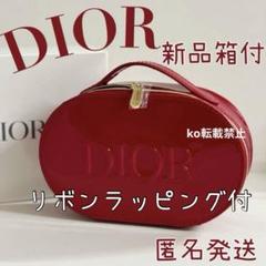 2025年最新】dior リボンの人気アイテム - メルカリ