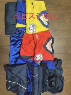 2025年最新】城西大学 サッカーの人気アイテム - メルカリ