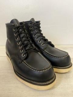 2025年最新】redwing 8130の人気アイテム - メルカリ