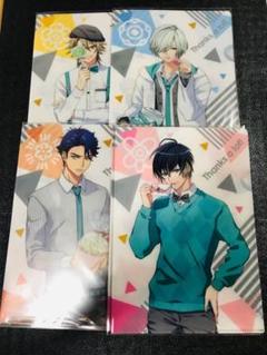 まとめ売り