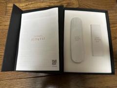 【未使用保管品】JETty ELF GOLD JETty ELF GOLD ジェティーエルフゴールド - JETty.jp