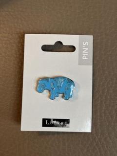 エジプトのカバ ABC CAMO SHARK COIN CASE 2025年7月26日(土)発売。 NO: 1L80