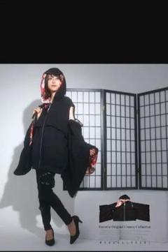 2025年最新】Favorite パーカーの人気アイテム - メルカリ