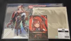 【最終値下げ】NIKKE C105 ラピ セット 勝利の女神 NIKKE ラピ コスプレ セット