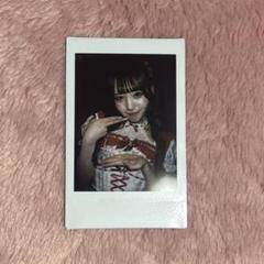 金子栞 グラビアザ・テレビジョン 直筆サイン入りチェキ 2025年最新】アイドルチェキの人気アイテム - メルカリ