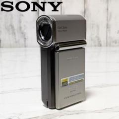 2025年最新】sony hdr-tgの人気アイテム - メルカリ 2025年最新】sony hdr-tgの人気アイテム - メルカリ