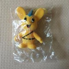 大特価⭐︎【希少レア】⭐︎ピーポくんぬいぐるみ　旧型レア　美品 大特価⭐︎【希少レア】⭐︎ピーポくんぬいぐるみ 旧型レア 美品