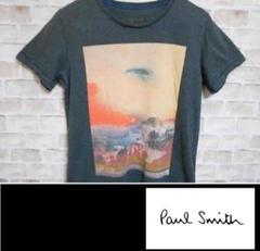 【人気!】ポールスミス Tシャツ