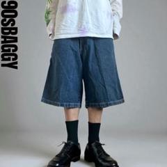 2025年最新】fubu ハーフパンツの人気アイテム - メルカリ