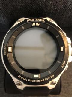 CASIO PRO TREK Smart スマートウォッチ