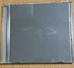 ステインド　14 ジェイス•オブ•グレイ　初回生産限定盤 ステッカー付