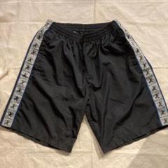 90s OLD STUSSY DRAGON NYLON SHORT 紺タグ 90s OLD STUSSY DRAGON NYLON SHORT 紺タグ - メルカリ
