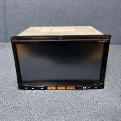 日産純正ナビ MM318D-W ジャンク扱い 日産純正ナビ MM318D-W 7インチ｜Yahoo!フリマ（旧PayPayフリマ）