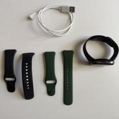 Redmi Watch 3 Active スマートウォッチ